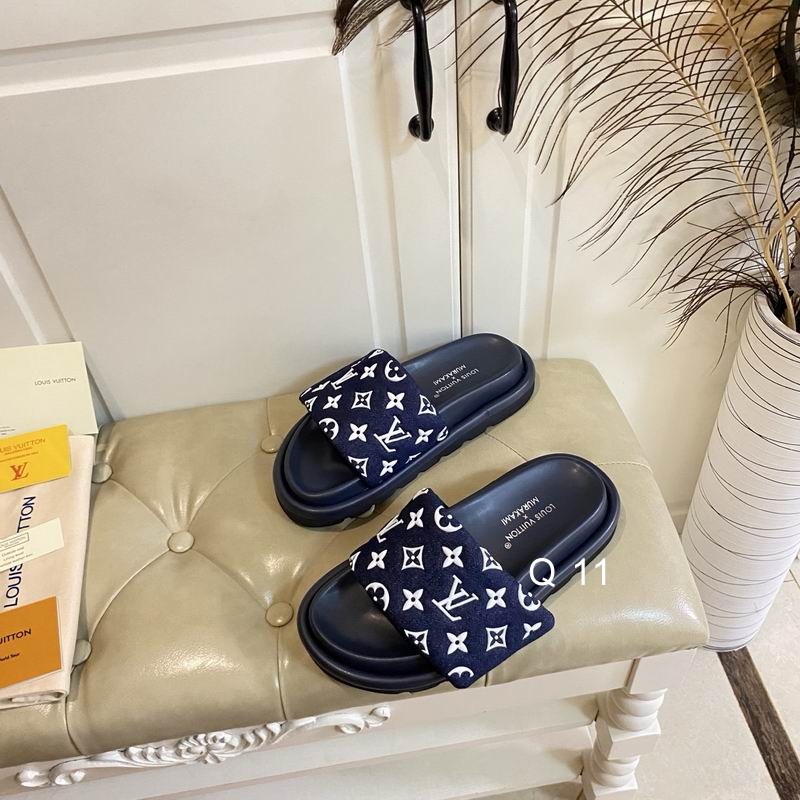 LV sz35-40 Y0703