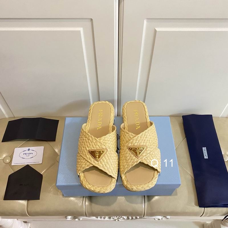 Prada sz35-40 Y0701