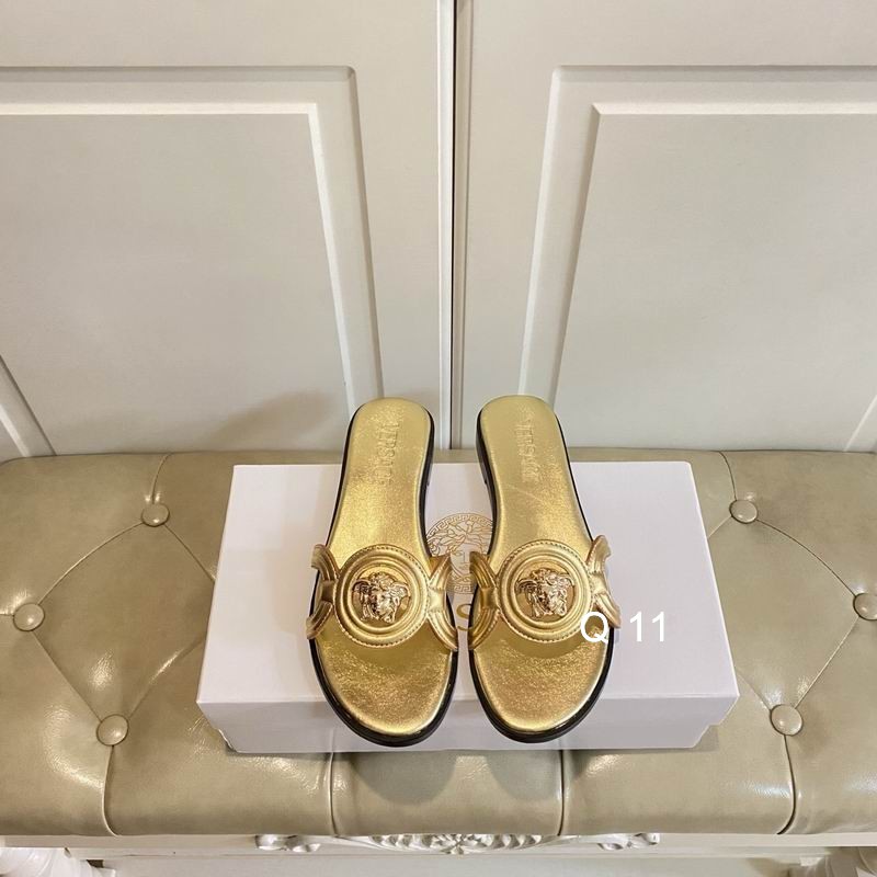 Versace sz35-40 Y0701