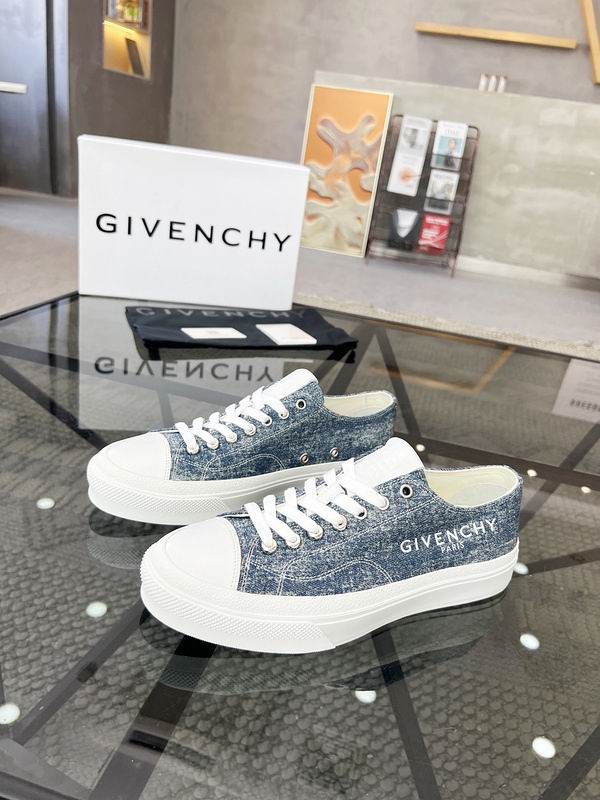 Givenchy sz38-45 jyh0709