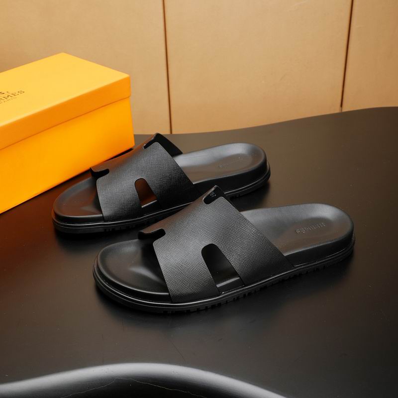 Hermes sz38-46 jyh0703