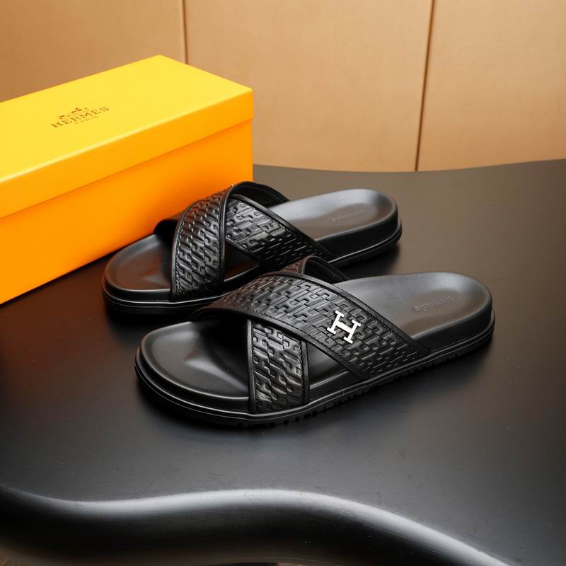 Hermes sz38-46 jyh0704