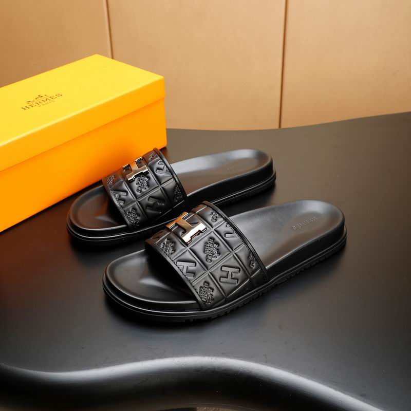Hermes sz38-46 jyh0707
