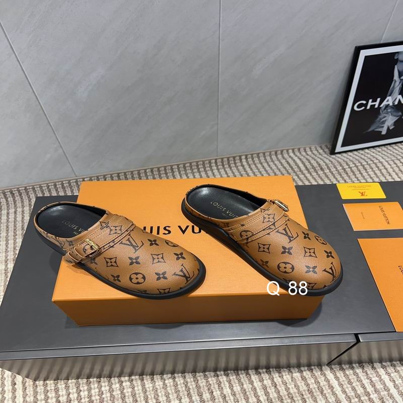 LV sz35-40 J0702