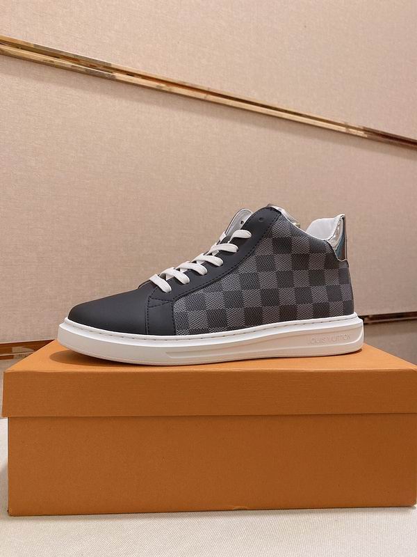 LV sz38-44 jyh0702