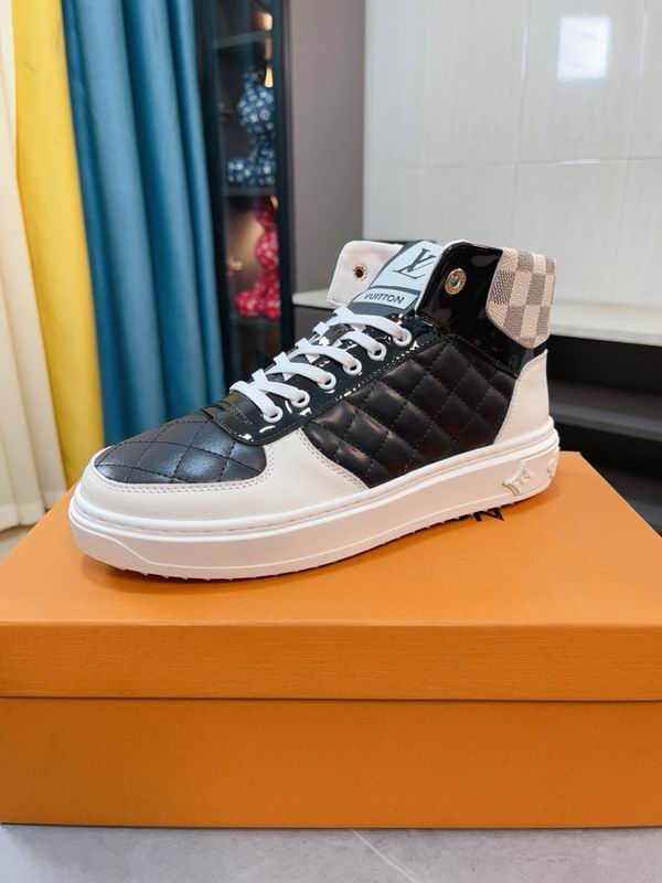 LV sz38-44 jyh0703