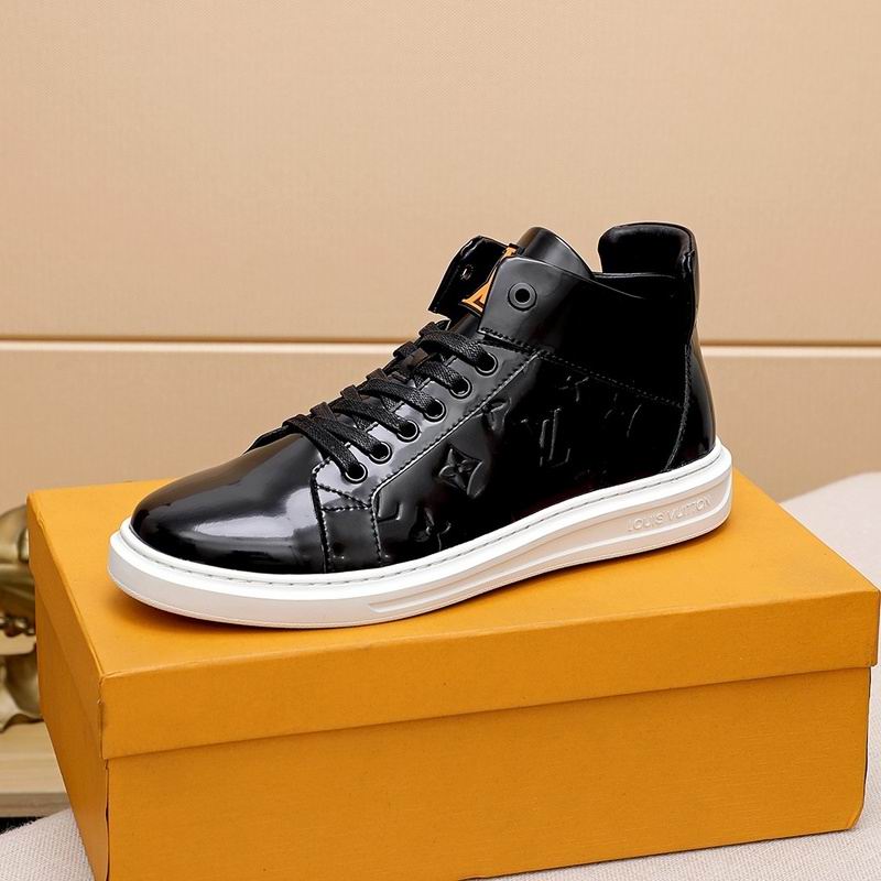 LV sz38-44 jyh0705