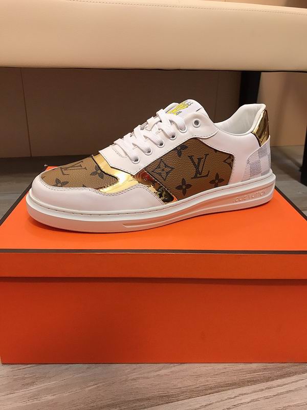 LV sz38-44 jyh0701
