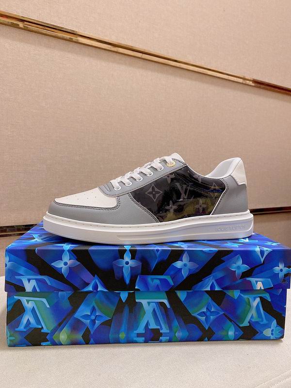 LV sz38-44 jyh0703