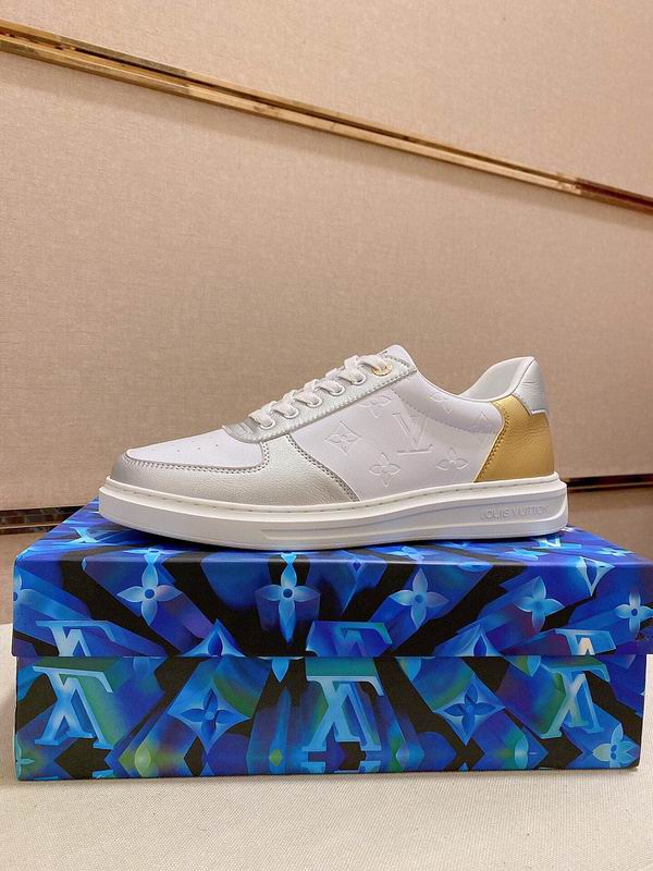 LV sz38-44 jyh0704