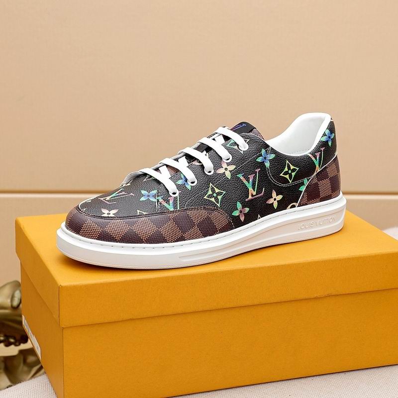 LV sz38-44 jyh0707