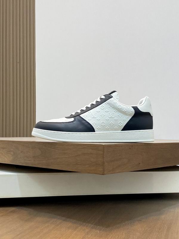 LV sz38-46 jyh0708
