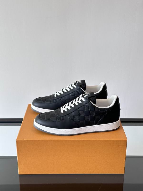 LV sz38-46 jyh0709