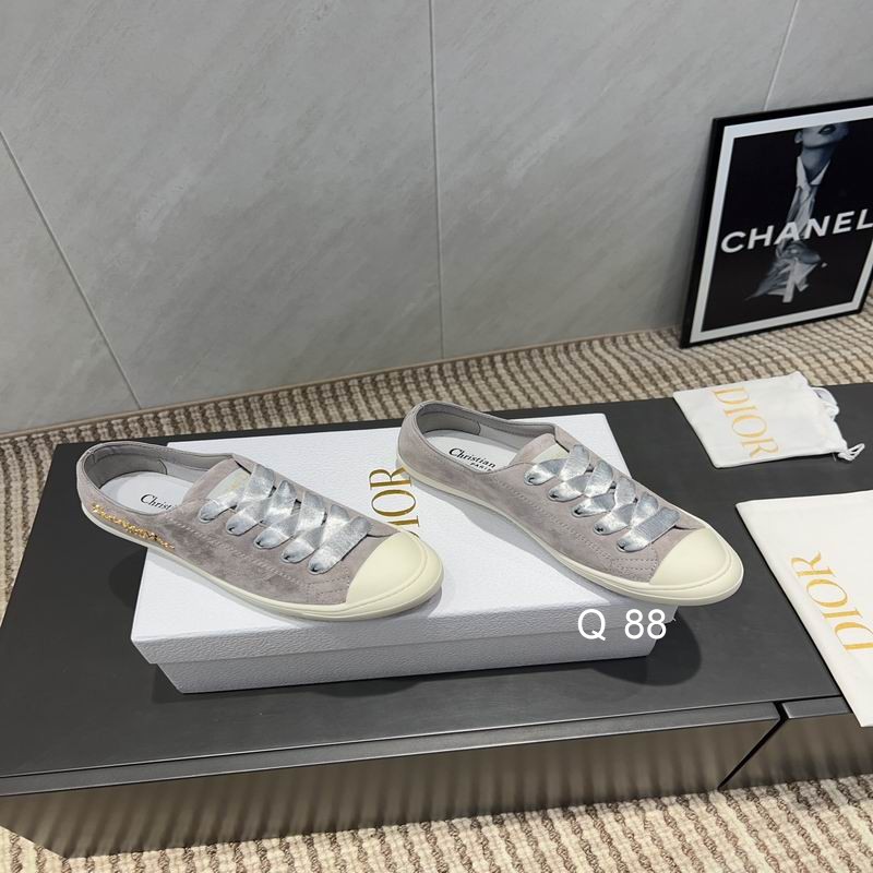 Dior sz35-40 J0701