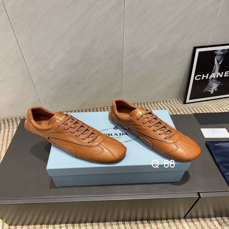 Prada sz38-45 J0701