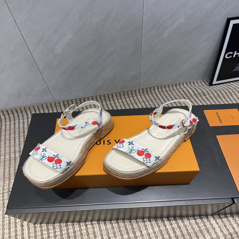 LV sz35-40 J0703