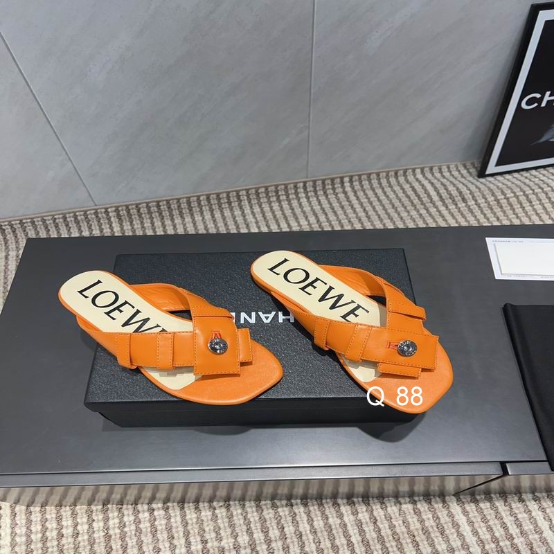 Loewe sz35-40 J0701