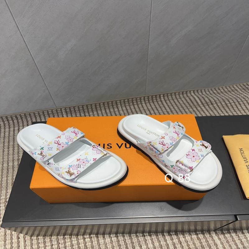 LV sz35-40 J0706