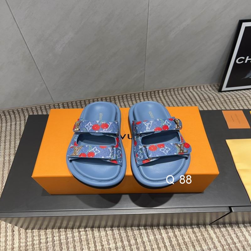 LV sz35-40 J0707