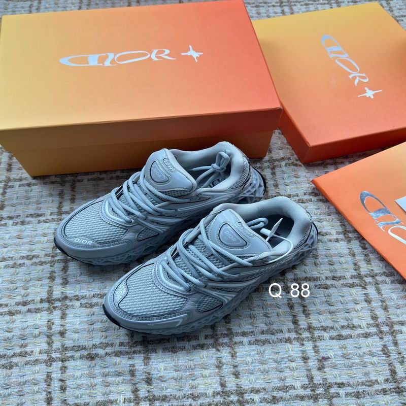 Dior sz35-45 K0701