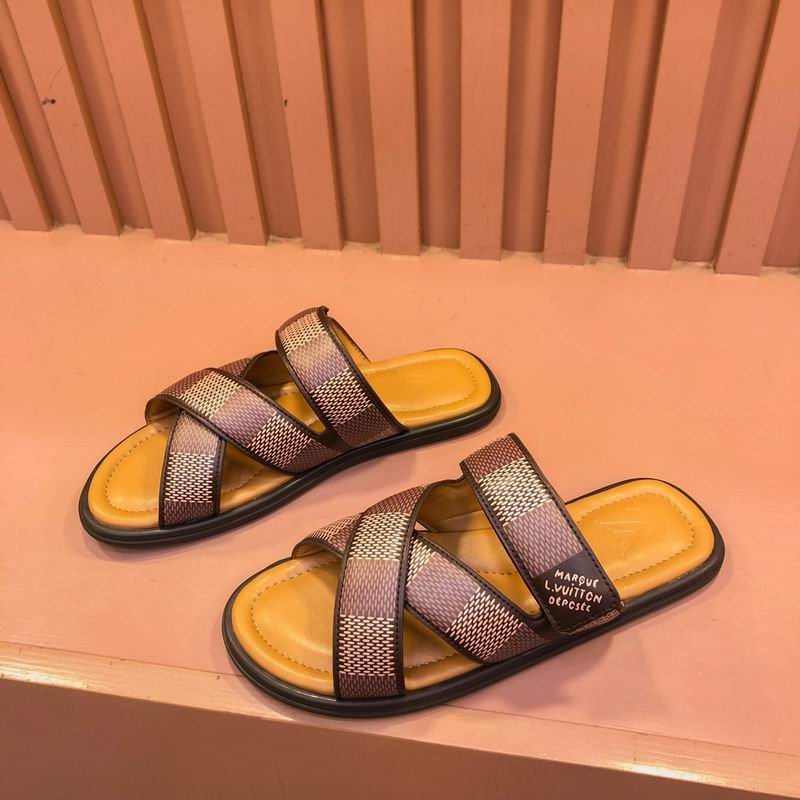 LV sz38-45 jyh0702