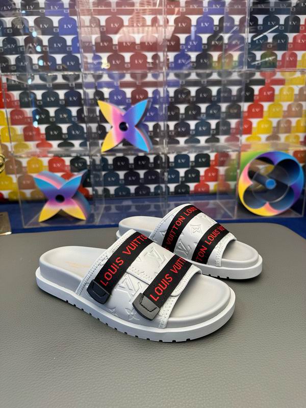 LV sz38-45 jyh0703