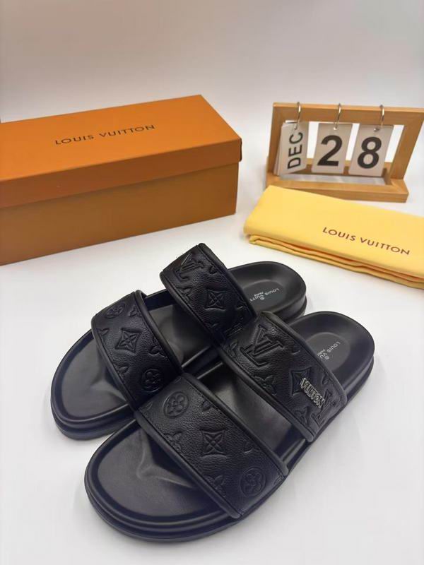 LV sz38-46 jyh0709