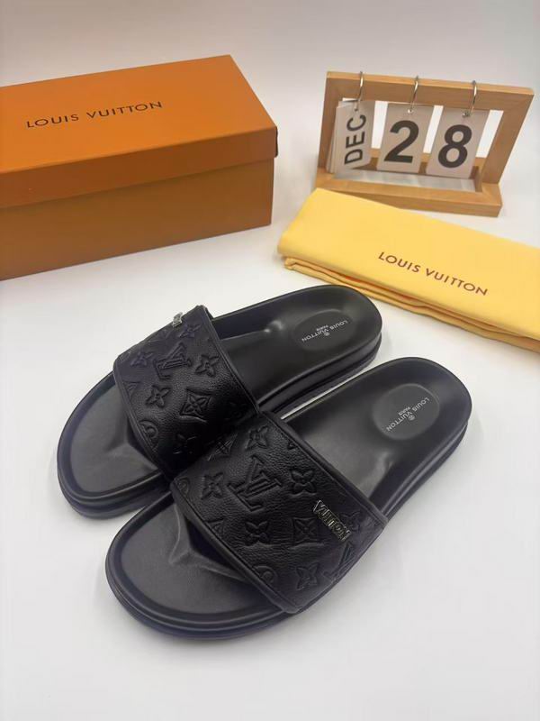 LV sz38-46 jyh0710