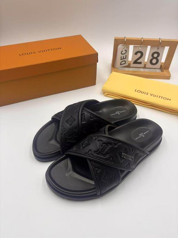 LV sz38-46 jyh0711