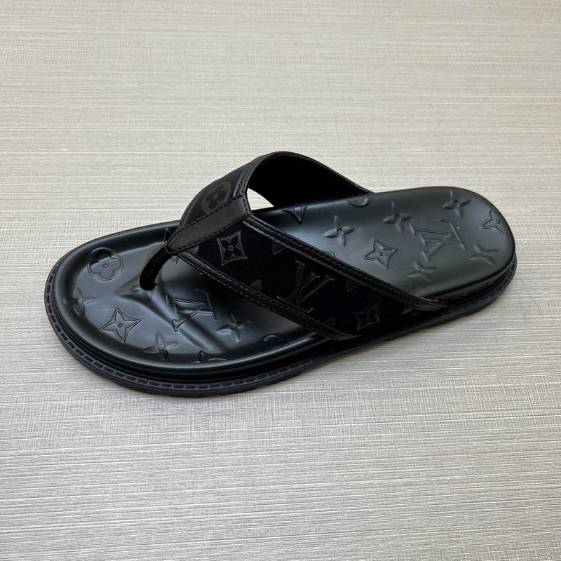 LV sz38-46 jyh0713