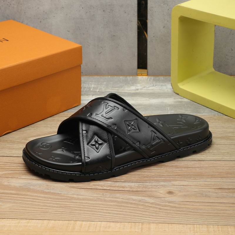 LV sz38-46 jyh0718