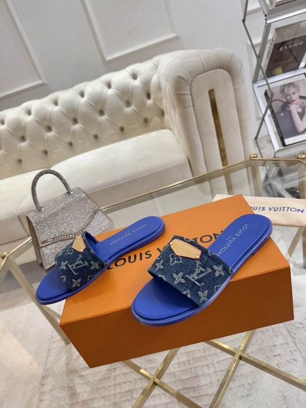 LV sz35-43 jyh0702