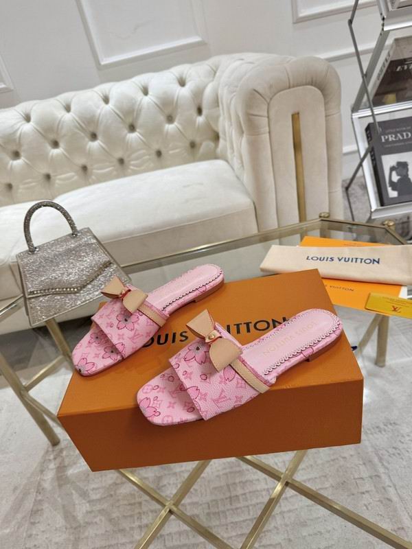 LV sz35-43 jyh0703