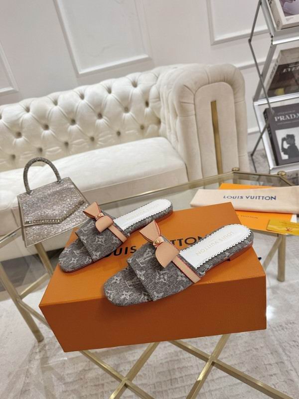 LV sz35-43 jyh0704