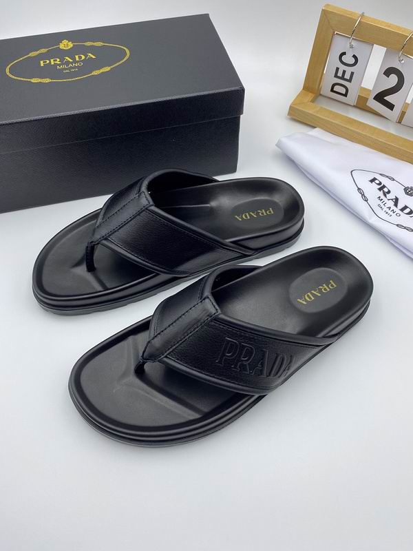 Prada sz38-46 jyh0705