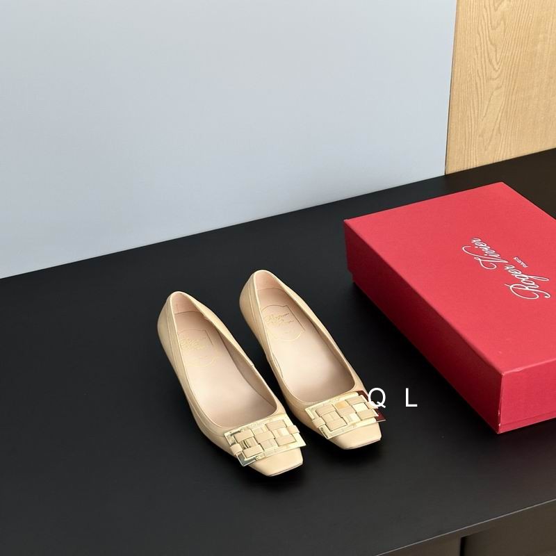 RV sz35-40 LL0701