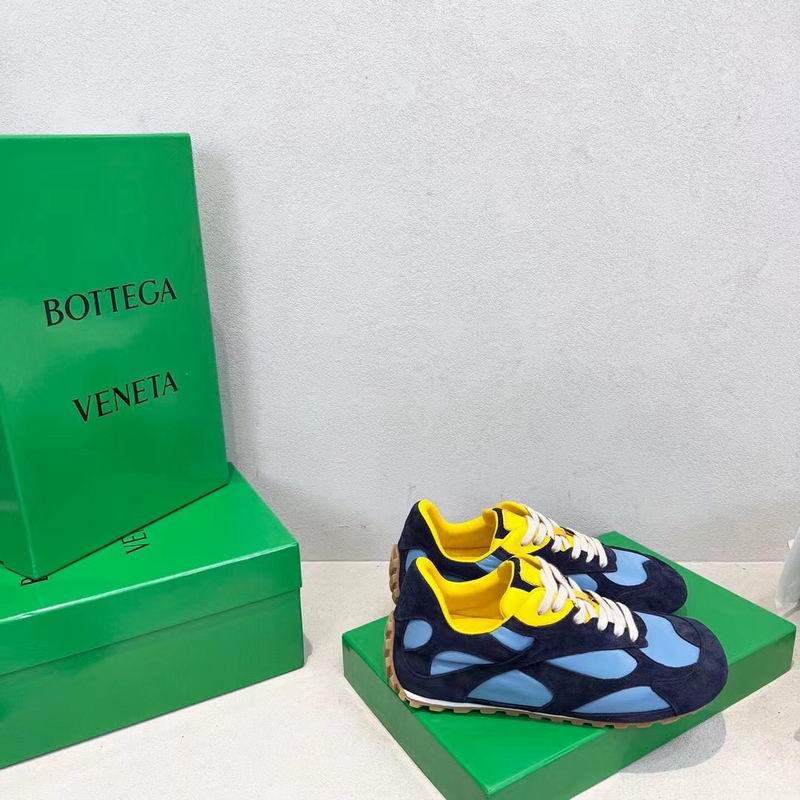 BV sz35-45 QL0702