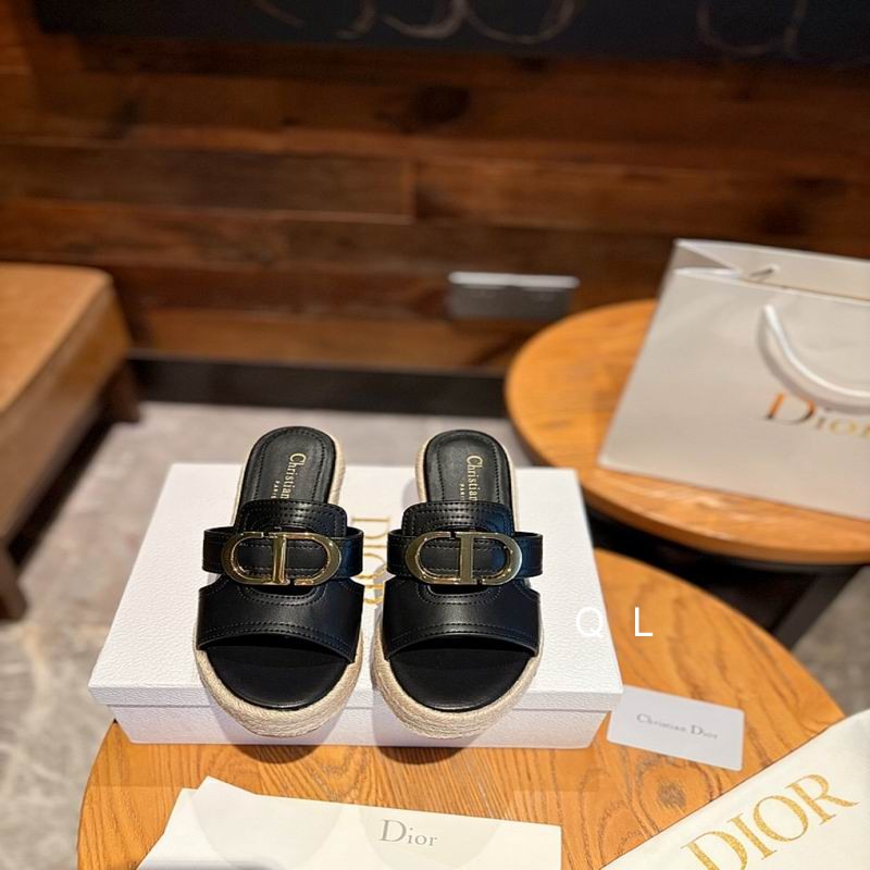 Dior sz35-40 LL0702