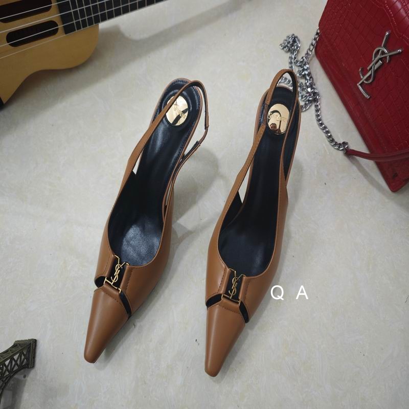 YSL sz35-40 A0701