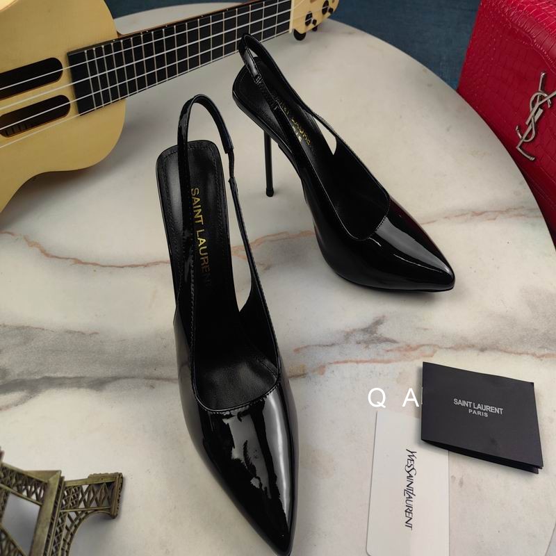 YSL sz35-40 A0703