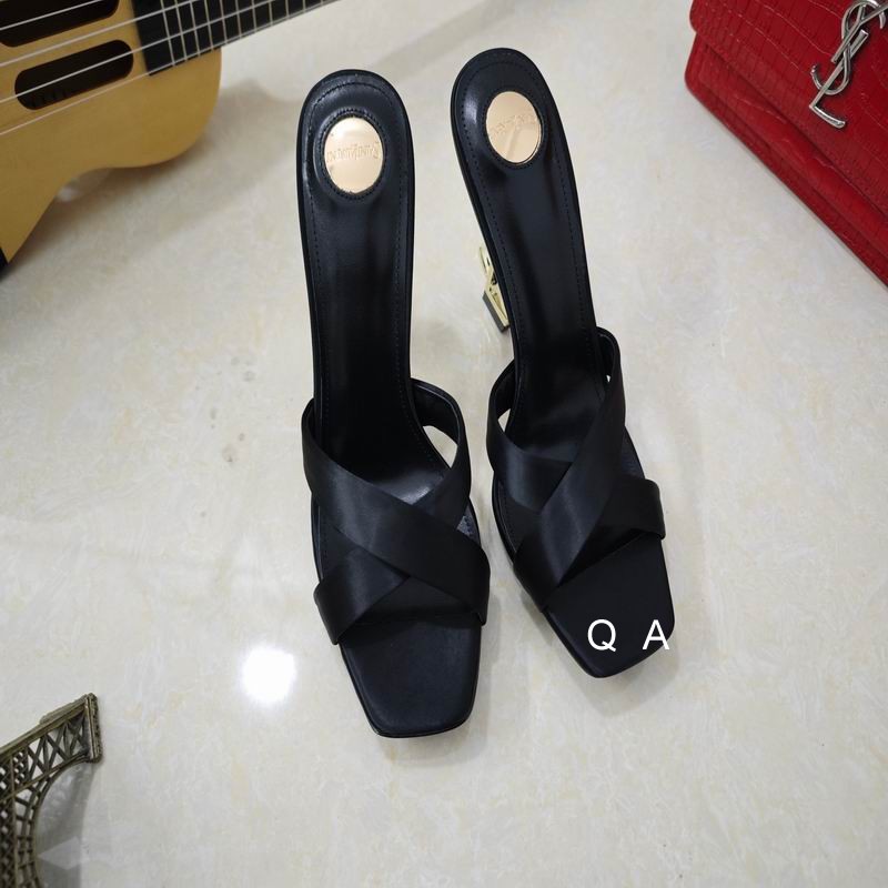 YSL sz35-40 A0704