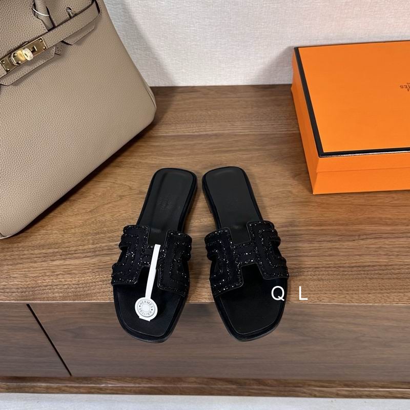 Hermes sz35-40 Q0701