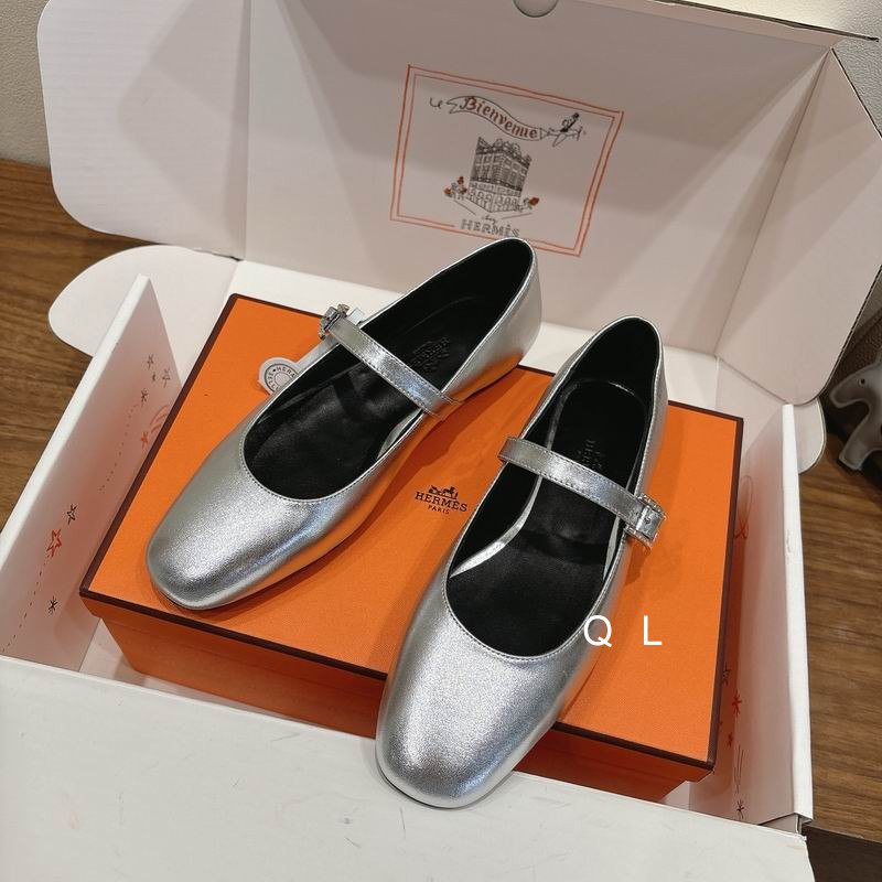 Hermes sz35-46 LL0710