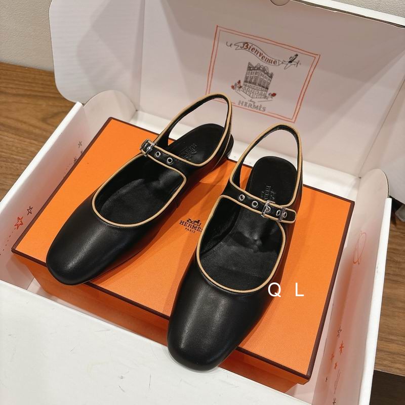 Hermes sz35-46 LL0711
