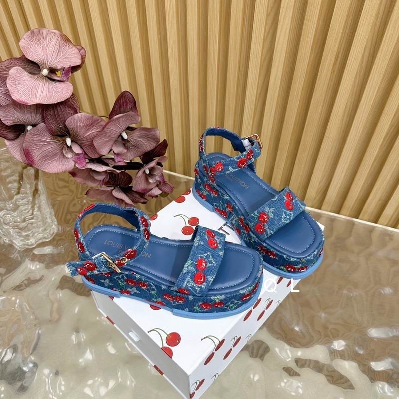 LV sz35-40 LL0704