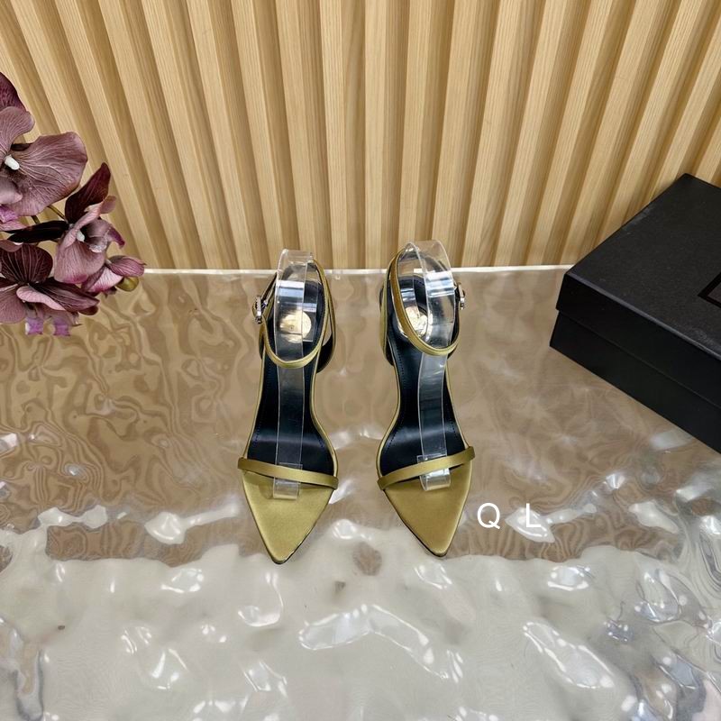 YSL sz35-40 LL0706