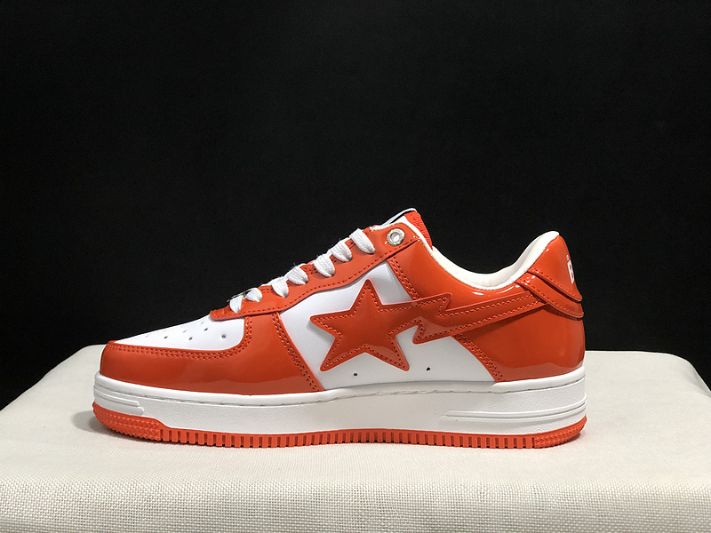 Bape 20250715
