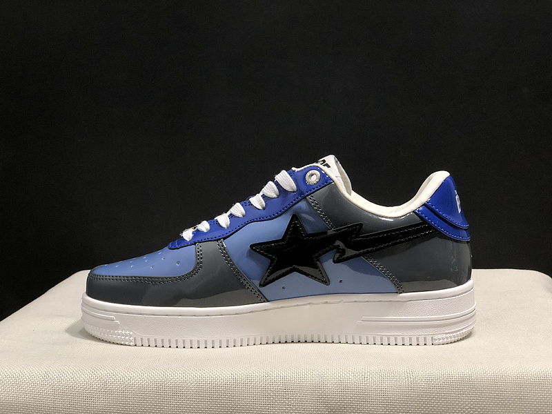 Bape sz36-45 w21