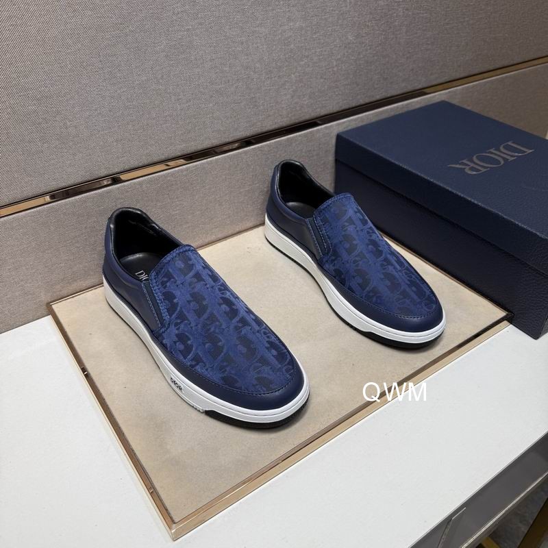 Dior sz38-45 WM0701