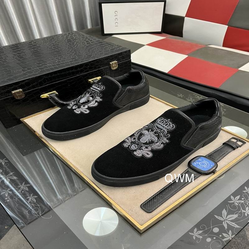 Gucci sz38-45 WM0703